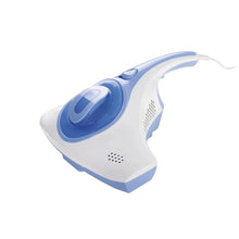 將圖片載入圖庫檢視器 手提除塵蟎吸塵機 #CODC001
