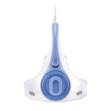 將圖片載入圖庫檢視器 手提除塵蟎吸塵機 #CODC001
