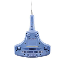 將圖片載入圖庫檢視器 手提除塵蟎吸塵機 #CODC001
