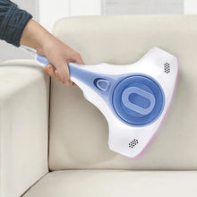 將圖片載入圖庫檢視器 手提除塵蟎吸塵機 #CODC001
