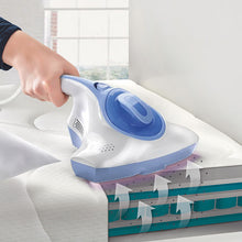 將圖片載入圖庫檢視器 手提除塵蟎吸塵機 #CODC001
