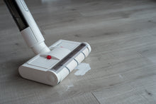 Load image into Gallery viewer, Cordless floor mop
