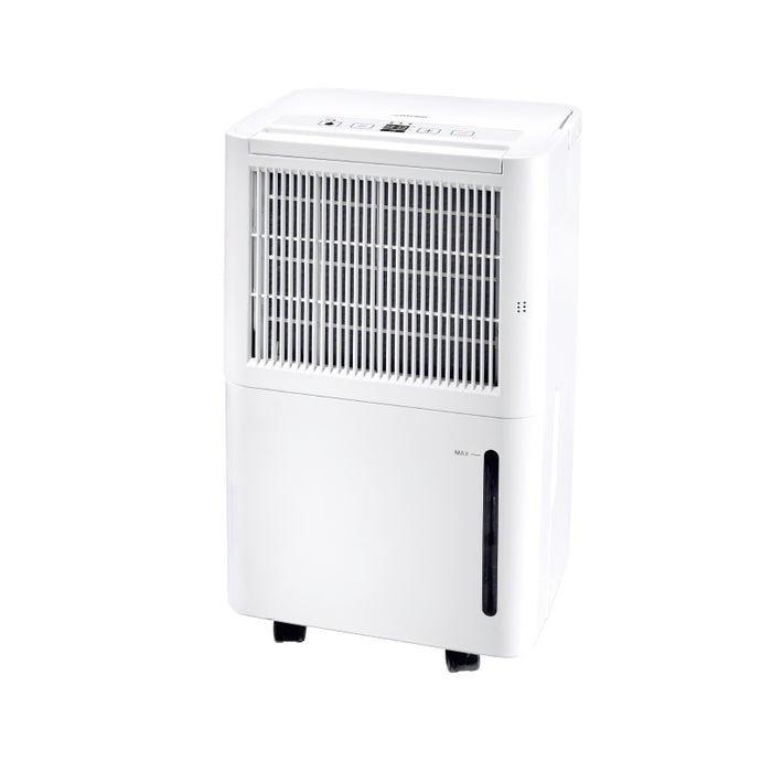 Dehumidifier 10L