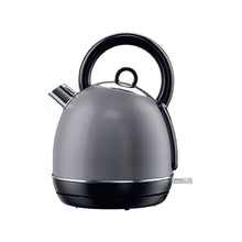 將圖片載入圖庫檢視器 Dome Kettle (candy series)
