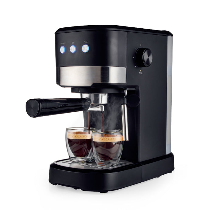 Espresso maker LC