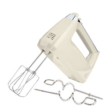 將圖片載入圖庫檢視器 Handmixer
