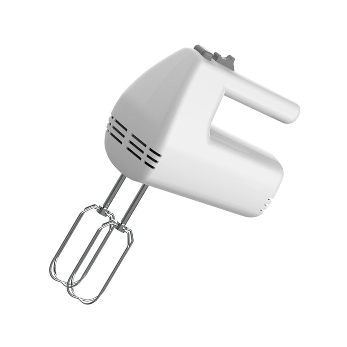 Handmixer Basic Line Good