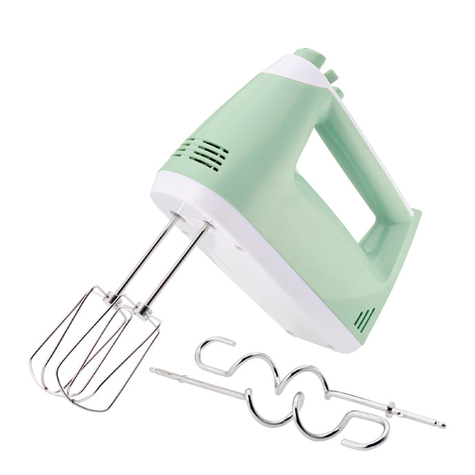 Handmixer