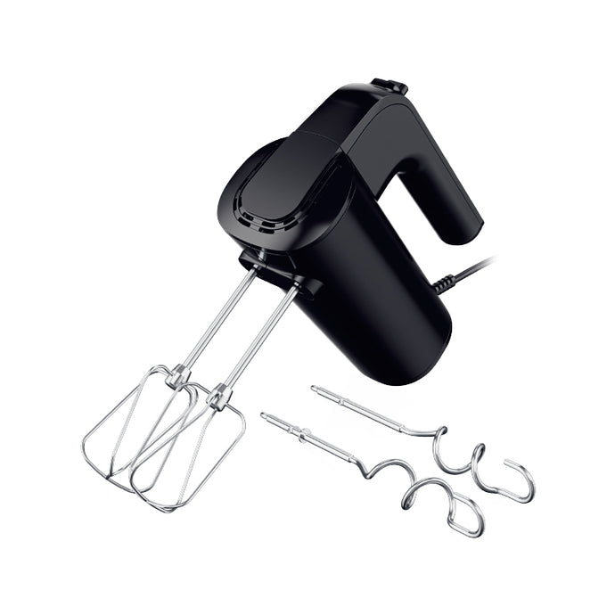 Handmixer digital BEST