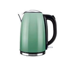 將圖片載入圖庫檢視器 Kettle s/s 1,7 l colorful
