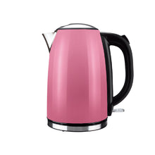 將圖片載入圖庫檢視器 Kettle s/s 1,7 l colorful
