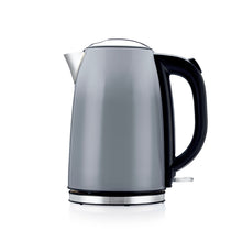 將圖片載入圖庫檢視器 Kettle s/s 1,7 l colorful
