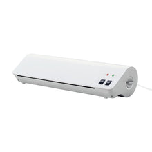 將圖片載入圖庫檢視器 Laminator A3
