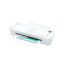 將圖片載入圖庫檢視器 Laminator A4 Best
