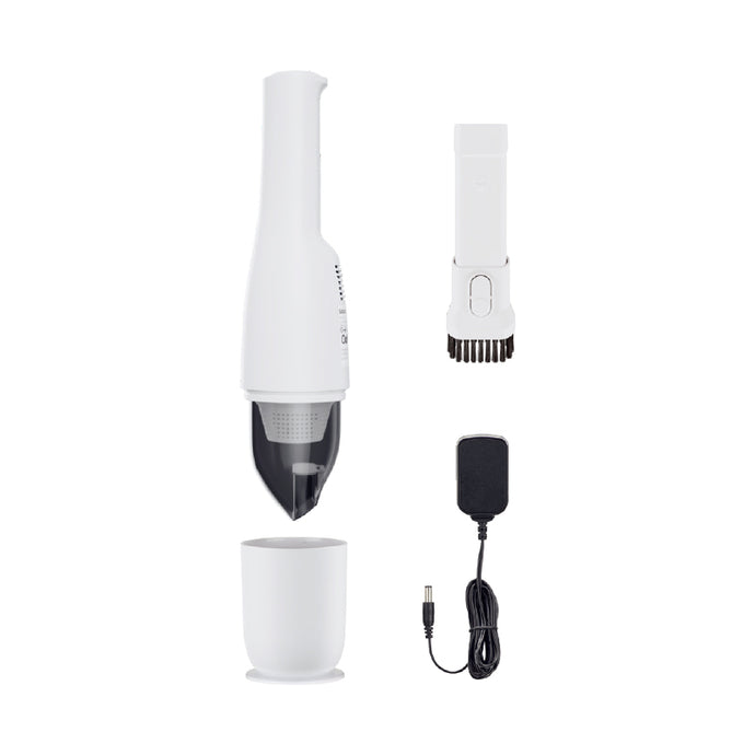 Mini Hand vacuum Cleaner