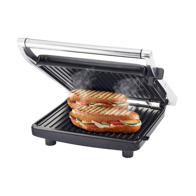 Panini Maker