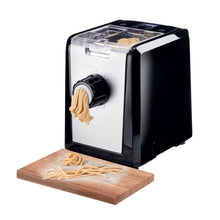 將圖片載入圖庫檢視器 Pasta maker
