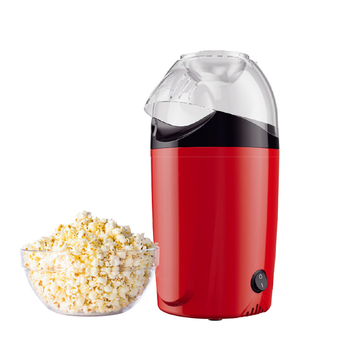 Pop corn maker USA