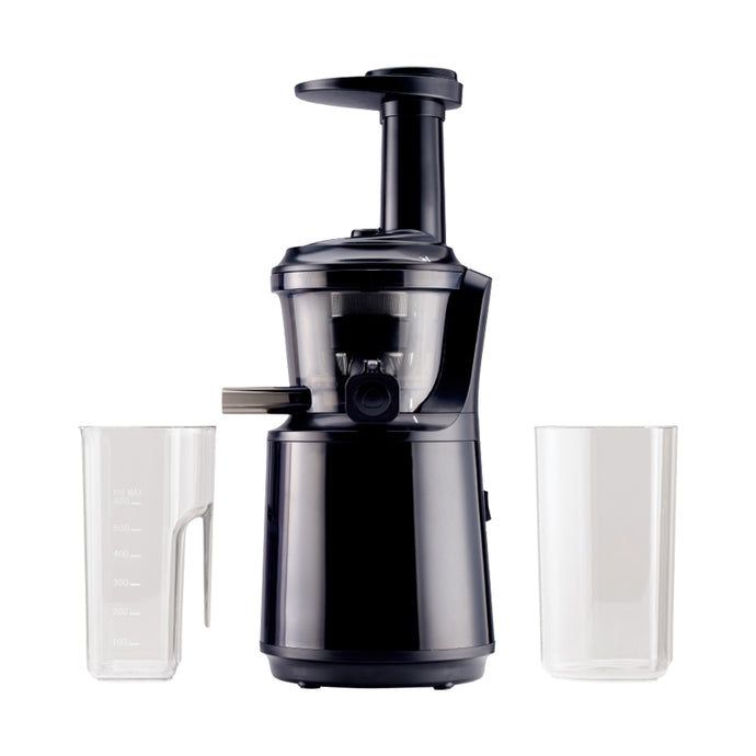 Slow Juicer Plastic