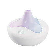 將圖片載入圖庫檢視器 Ultrasonic Aroma Diffuser ( EU version)
