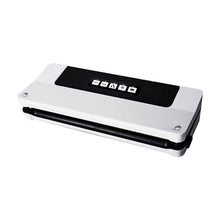 將圖片載入圖庫檢視器 Vacuum sealer (BETTER)
