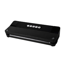 將圖片載入圖庫檢視器 Vacuum sealer (BETTER)
