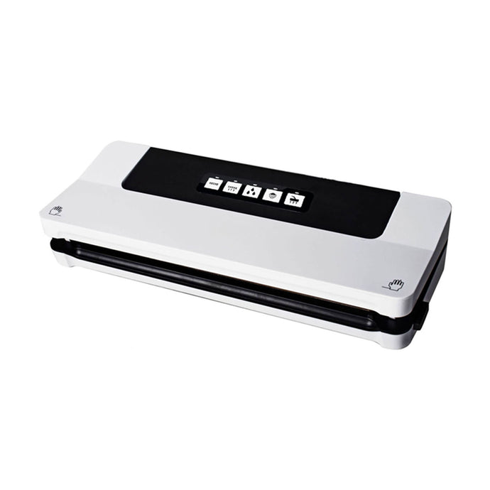 Vacuum sealer (BETTER)