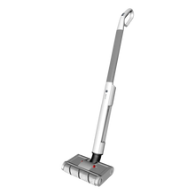 Load image into Gallery viewer, Cordless floor mop
