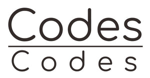 Codescodes Living Store
