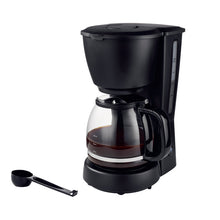 將圖片載入圖庫檢視器 coffee maker plastic Good
