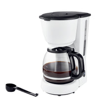 將圖片載入圖庫檢視器 coffee maker plastic Good
