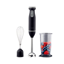 將圖片載入圖庫檢視器 handblender set
