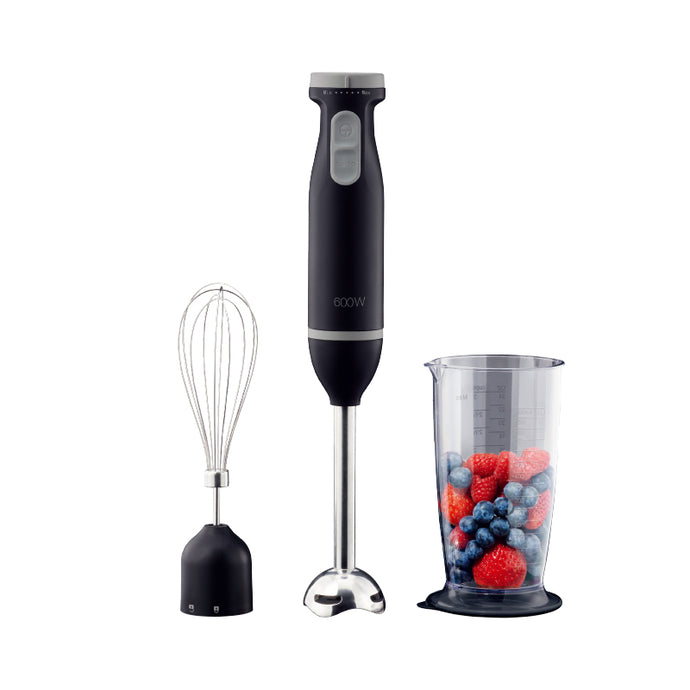 handblender set