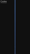 將影片載入圖庫檢視器並播放，PD 20W充電插頭 #CLPS006WH
