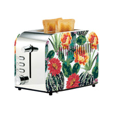 將圖片載入圖庫檢視器 toaster s/s Dolce Vita 2pcs ass.
