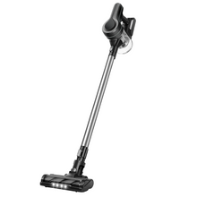 Load image into Gallery viewer, 2-in-1 Cordless/Portable Vacuum Cleaner
