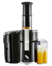 Load image into Gallery viewer, electric juicer
