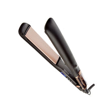 Load image into Gallery viewer, Professional Hair Care Steam Ceramic Hair Straightener
