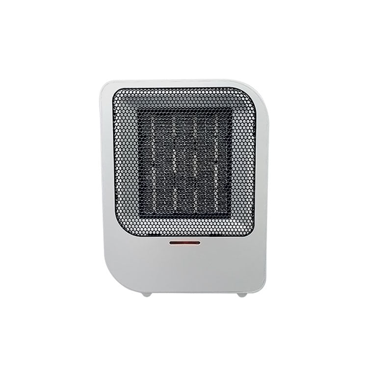 Ceramic Heater - 1500W