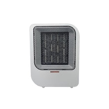 Load image into Gallery viewer, Ceramic Heater - 1500W
