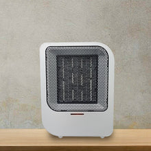 Load image into Gallery viewer, Ceramic Heater - 1500W
