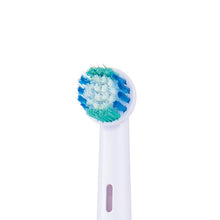 Load image into Gallery viewer, Rotary Electric Toothbrush
