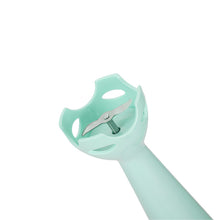 Load image into Gallery viewer, 400W Hand Stirrer - Mint Green
