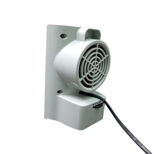 Load image into Gallery viewer, Mini Ceramic Heater - 500W
