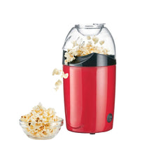 Load image into Gallery viewer, mini popcorn maker
